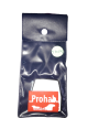 CINTA METRICA PROHAB 2 METROS