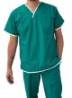 AMBO NEL UNISEX XXLARGE