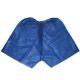 BOXER PACK *3 UNI