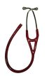 TUBULADURA GOMA Y ARCO LITTMANN CARDIOLOGY BORDO