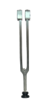 DIAPASON 128