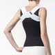 ESPALDAR PTM CORRECTOR POSTURAL SIMPLE 02.03.306 MEDIUM