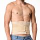 FAJA PTM ABDOM CON REF LUMBAR 02.05.660 LARGE