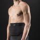 FAJA PTM SACROLUM 02.07.F1 MEDIUM 75-87 CM