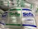 GASA PIEZA 1.500 GR SOFIA ALTA ABSORCION