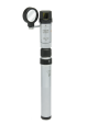 HEINE HSL 150 HAND-HELD SLIT LAMP