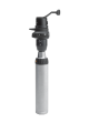 RETINÓMETRO HEINE LAMBDA 100