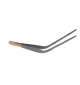 pinza