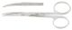 PINZA, IRIS CURVA, 92021