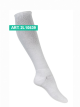 MEDIA LAUDA UNISEX.DEPORTIVA 8/15 S0539 TALLE 1