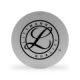 MEMBRANA LITTMANN PEDIATRICA 33082