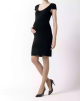 MEDIA MATERNITY 15-20 LAUDA