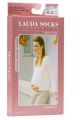 MEDIA COMPRESION MATERNITY 8/15 