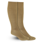 MEDIA HOMBRE 3/4 8-15 ALMENDRA T 2