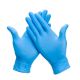 GUANTES DE NITRILO TODOS LOS TAMAÑOS