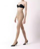MEDIA PANTY 8-15 VISON T 1