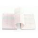 PAPEL CADENCE