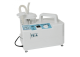 ASPIRADOR CORONET ELECTRICO 7E/A