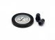 KIT DE REPUESTO LITTMANN MASTER CARDIOLOGY