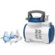 NEBULIZADOR SILFAB DIAFRAGMA N32
