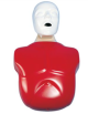TORSO PARA RCP ADULTO BASIC BUDDY