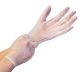 GUANTES DE VINILO TODOS LOS TAMAÑOS