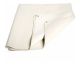 ZALEA 90 * 90 PVC