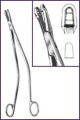 PINZA