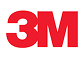 brand 3M