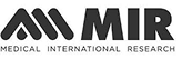brand MIR