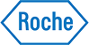 brand Roche