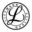 brand Littmann