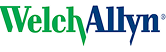 brand Welch Allyn