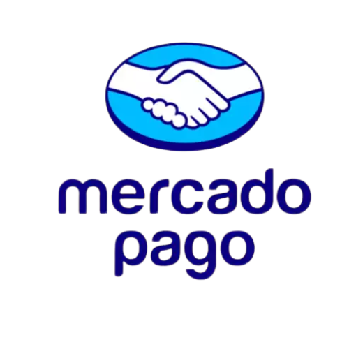 Mercado Pago